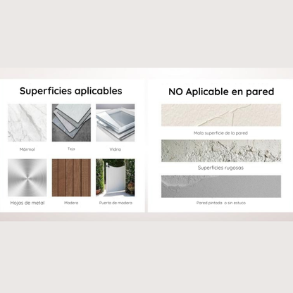 Dispensador vertical automático inteligente