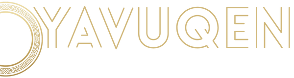 YAVUQEN